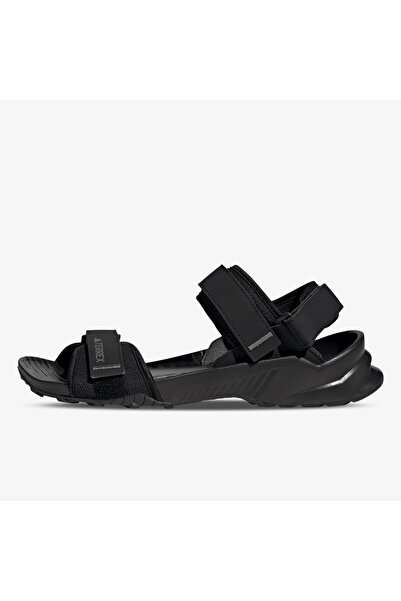 adidas Sandale Terrex Hydroterra, sandale de exterior pentru bărbați