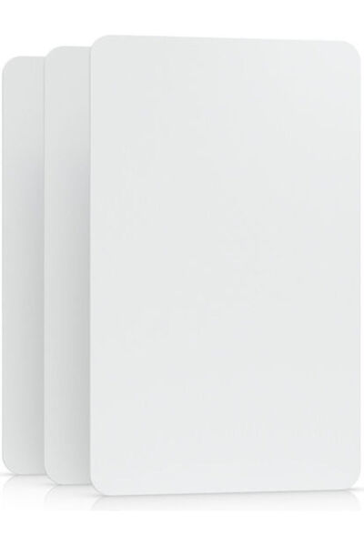 Ubiquiti Ua-card-w-10