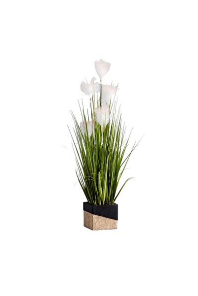 home&you Floare decorativă miscanter