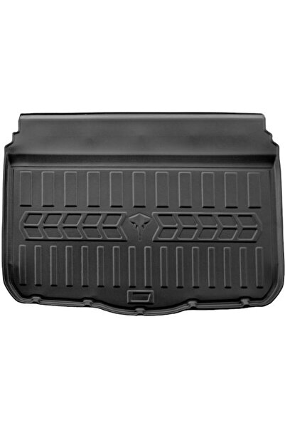 Other Δίσκος Προστασίας Πορτμπαγκάζ Audi Q2 5θ 2016+ Κάτω Μέρος Race Axion 1 ...