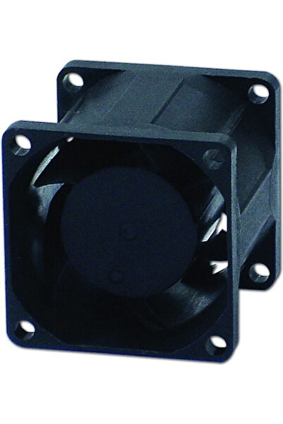 Evercool Ανεμιστήρας 12V