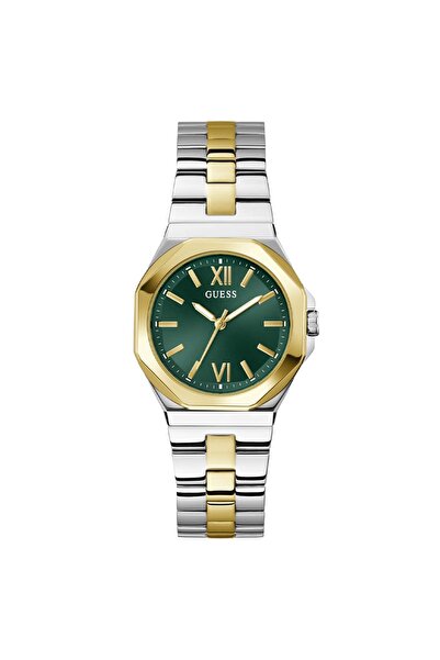 Guess GUGW0873L4 Kadın Kol Saati
