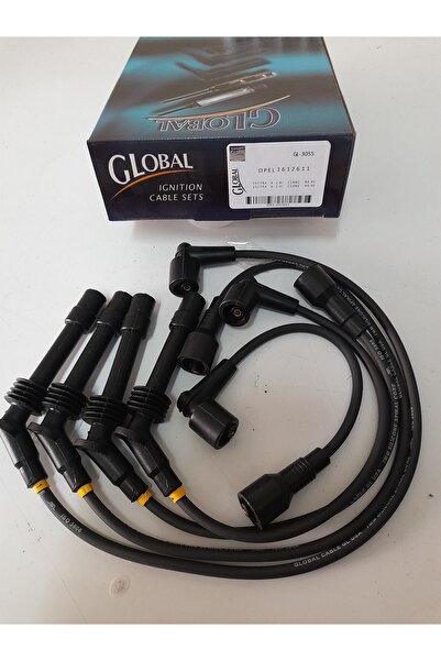 Global BUJİ KABLOSU VECTRA A 93-96