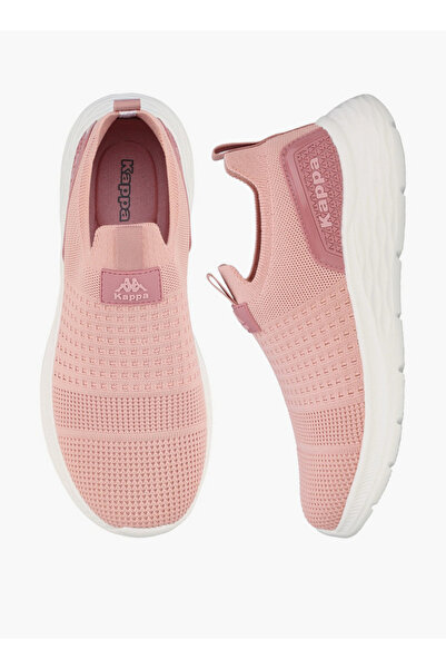 Kappa Women Slip-On Sports Shoes