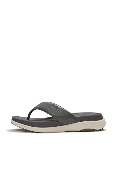 Fitflop Mode Go Mens Toe Post Sandals For Men