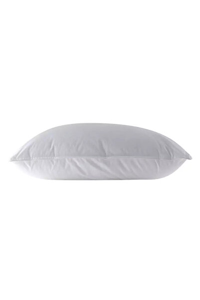 Nef Nef Homeware Μαλακό Μαξιλάρι Ύπνου Άνεσης (48Χ68εκ.) Nef-Nef Homeware