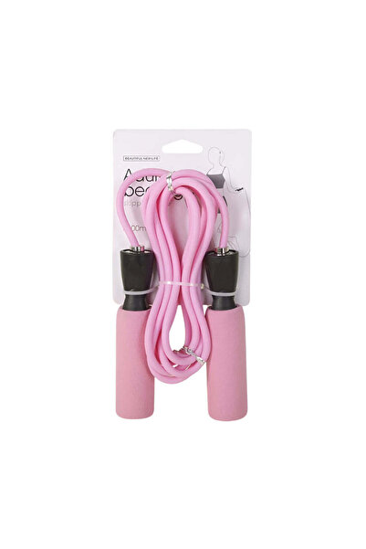 minigood Jump Rope for Adults – Professional Sports Fitness Training Tool