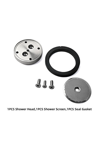 choice2 1 SET Tune Up Kit Precision Shower Screen GA200NT Silicone Gasket Sta...