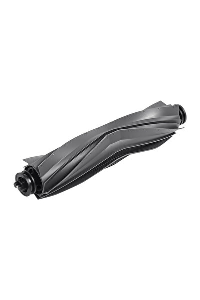 Choice1 Rubber Main brush Main Roller Brush Cover for Dreame L10S Pro L10s/L2...