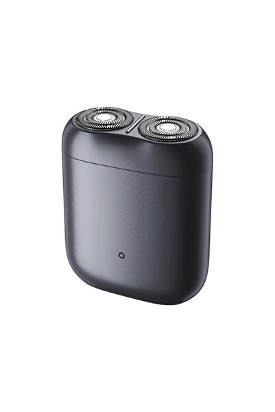 Choice1 XIAOMI Gray Mi S200 Electric Shaver, Smart Induction Start IPX7 Water...