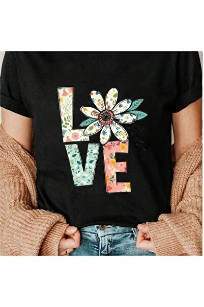 STITCHLY تي شيرت نسائي مضحك لعيد الميلاد بمقاسات كبيرة - 100% قطن، 180 جرام، ...