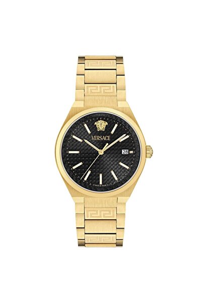 Versace ساعة يد رجالية VRSCVE0F00525
