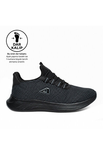 Acropol Casual Stylish Comfortable Walking Shoes