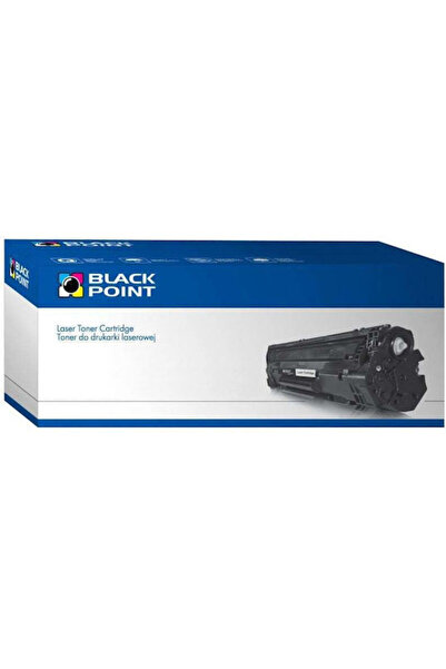 Black Point Toner compatibil pentru imprimantă laser HP CF413A Magenta