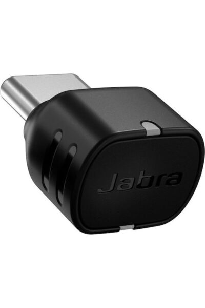 Other Μετατροπέας Ήχου GN USB-C αρσενικό σε USB-C θηλυκό 1 τεμάχιο