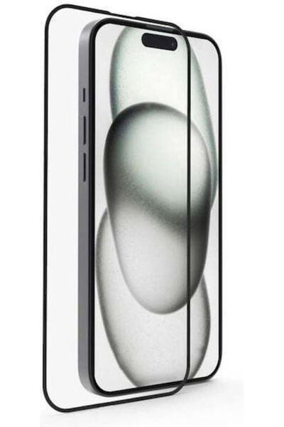 Hama Sticlă securizată (iPhone 17 / 17 Pro / 16 Pro)