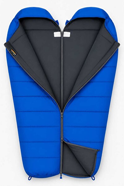 Evolite Ultralight Pro -18 ° C Sleeping Bag