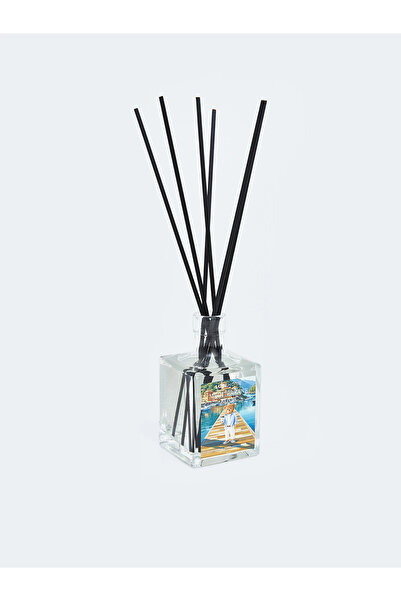 LC Waikiki LCW HOME Akdeniz Beyazı Çubuklu Oda Kokusu 100 Ml