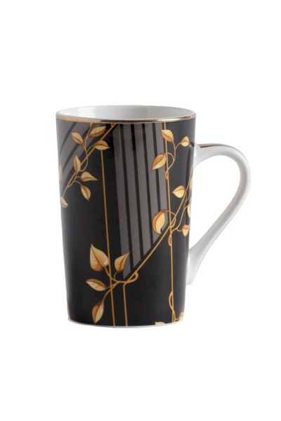 home&you INEZI Mug 360 ml