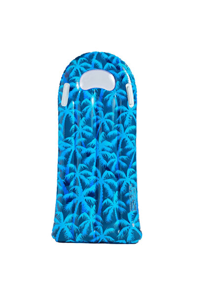 Choice3 Style 3 Rooxin Swim Tube Water Hammock Swim Accessory Inflatable Pool...
