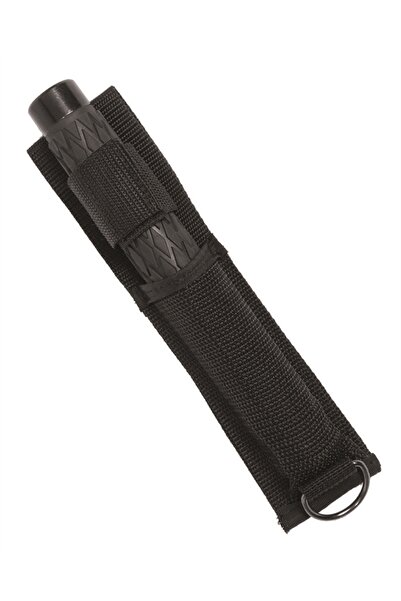 Mil-Tec Baston Telescopic Autoaparare 41cm