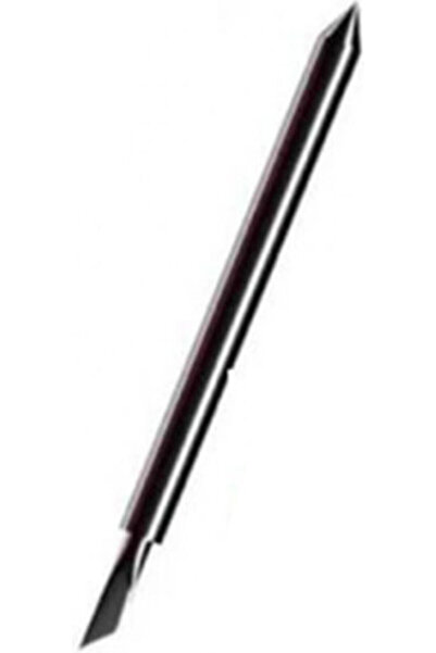 OEM SS-890C Εργαλείο αποσυναρμολόγησης για επισκευή τηλεφώνων