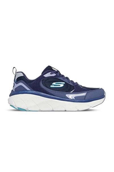 SKECHERS حذاء D'Lux Walker 2.0 كاجوال للسيدات 150008-NVY Juststep