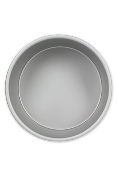 PME Tava de copt rotunda Ø8 inch Ø20x5 cm