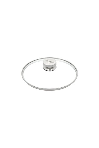 Demeyere Capac sticla, 24cm, "Resto" -