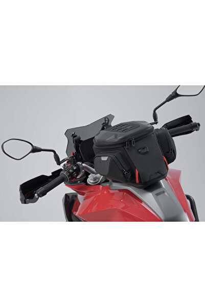SW-MOTECH Pro Trial Depo Çantası - 13/18LT - BC.TRS.00.102.30000
