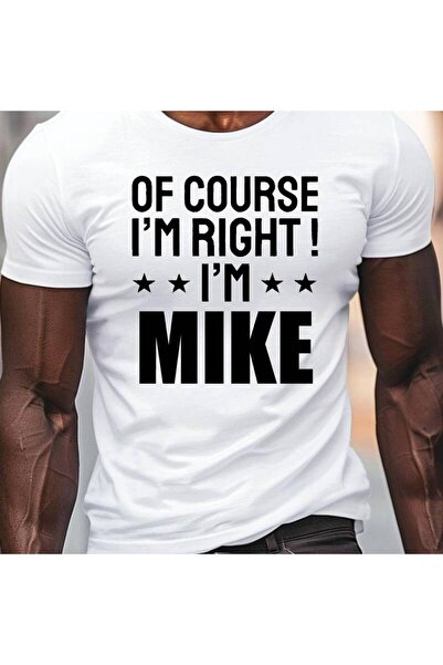 23 nisan Casual Graphic Print Men's Round Crew Neck Tee - Comfy Lightweight S...
