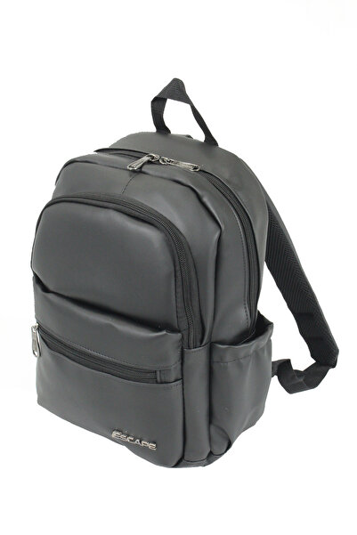 ESCAPE Esc 430 Backpack – Rain-Resistant, Multi-Compartment