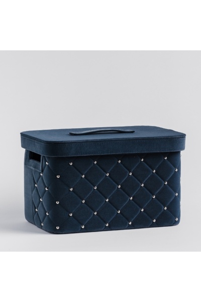home&you Braddy Accessory Box