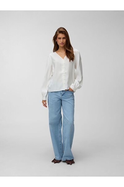 Vero Moda Top VMLOUISA Top
