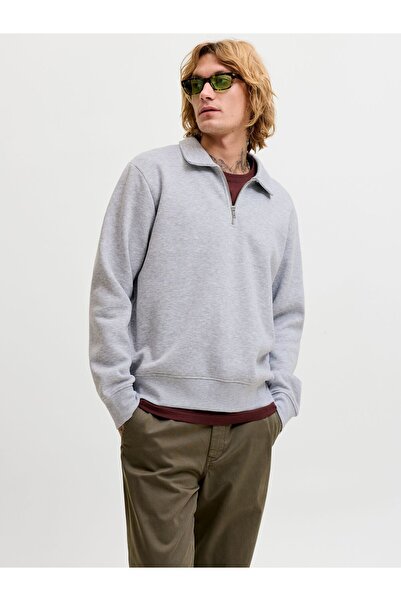 Jack & Jones Sweatshirt Sweatshirt