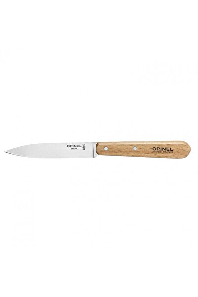 Opinel Cutit de gatit, Opinel, , 10 cm