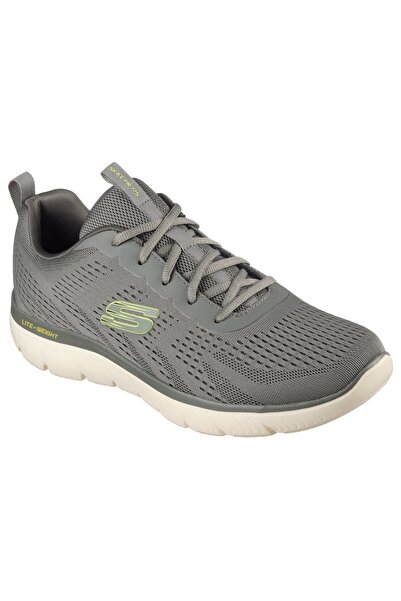 SKECHERS Mens Sports Shoes