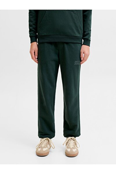 Jack & Jones Junior Hose mit Regular Fit Hose mit Regular Fit Boys