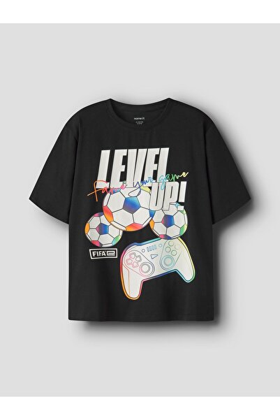 Name it Oberteil FIFA Esports