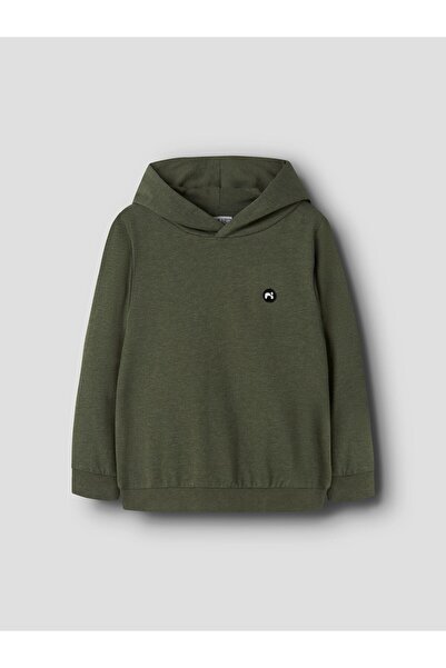 Name it Hoodie Regular Fit