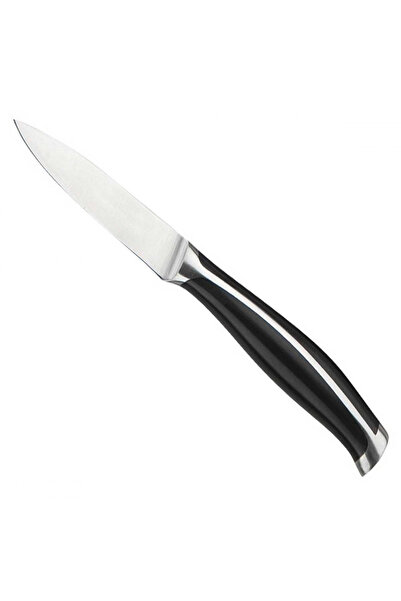 OEM Cutit de otel Kinghoff Kh-3426 8.5Cm