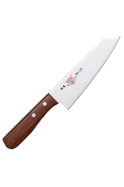 MASAHIRO Cutit Masahiro, MSC Bunka, Inox, 160 mm