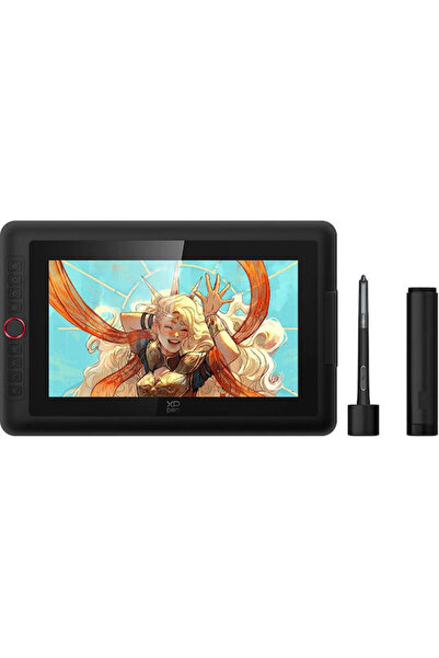 XP-Pen Αρτίστ Ντρ 13.3 Προ Β2