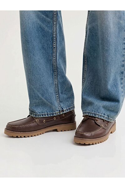 Jack & Jones Boty, obuv, boty
