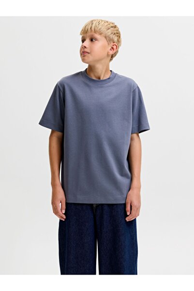 Jack & Jones Junior T-shirt T-shirt Boys