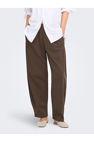 ONLY Jogginghose ONLOFELIA Komfort Fit Jogginghose