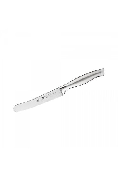 ROESLE Cutit de mic dejun Basic Line 11cm, otel inoxidabil, ergonomic