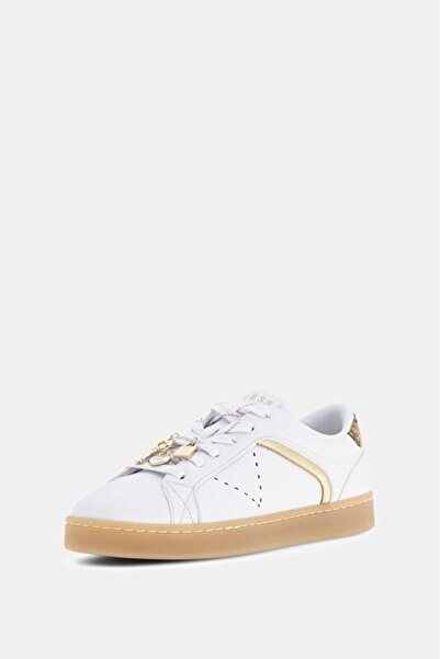 Guess Jardin Kadın Sneaker