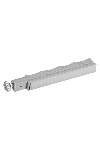 LANSKY Ascutitoare, piatra Fine-Curved Blade Hone HR600