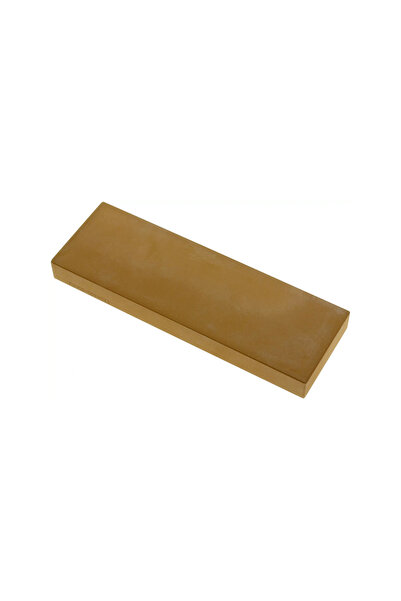 Naniwa Piatra de ascutit PROFESSIONAL STONE granulatie 2000 NP-320
